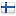 tejaraa.com server is located in Finland